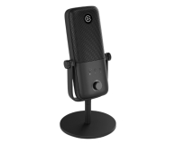 Elgato Wave:3 MK.2 - 1538578 - zdjęcie 2